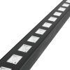 EUROLITE LED Party UV Bar-18