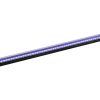 EUROLITE UV-Bar Complete Fixture 48LED 60cm classic slim