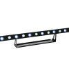 EUROLITE LED STP-7 Beam/Wash Bar