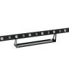 EUROLITE LED STP-7 Beam/Wash Bar