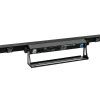EUROLITE LED STP-7 Beam/Wash Bar