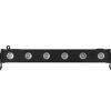 EUROLITE LED BAR-6 QCL RGB+UV Bar