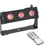 EUROLITE LED BAR-3 HCL Bar