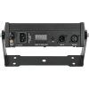 EUROLITE LED BAR-3 HCL Bar
