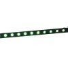 EUROLITE LED BAR-12 QCL RGBA Bar
