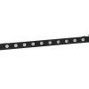EUROLITE LED BAR-12 QCL RGBW Bar