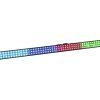 EUROLITE LED PIX-144 RGB Bar
