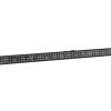 EUROLITE LED PIX-144 RGB Bar