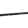 EUROLITE LED PIX-144 RGB Bar