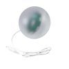 EUROLITE LED CFB-15 Decorative Pendant Lamp