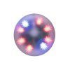 EUROLITE LED CFB-15 Decorative Pendant Lamp