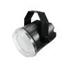 EUROLITE LED Techno Strobe 500 IR