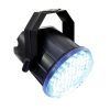 EUROLITE LED Techno Strobe 250 Sound