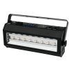 EUROLITE LED Strobe COB PRO 8x20W DMX
