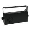 EUROLITE LED Strobe COB PRO 8x20W DMX