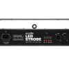EUROLITE LED Strobe SMD PRO 132 DMX RGB
