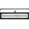 EUROLITE LED Strobe SMD PRO 132 DMX RGB