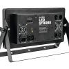 EUROLITE LED Strobe SMD PRO 540 DMX RGB