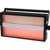EUROLITE LED Super Strobe ABL