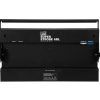EUROLITE LED Super Strobe ABL