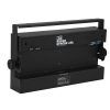 EUROLITE LED Super Strobe ABL