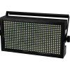 EUROLITE LED Super Strobe