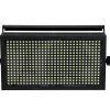 EUROLITE LED Super Strobe