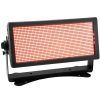 EUROLITE Multiflood Pro IP SMD RGBW Strobe/Wash