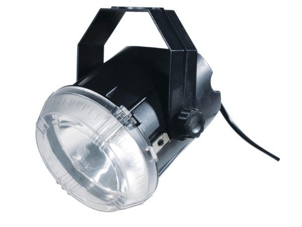 EUROLITE Techno Strobe 250