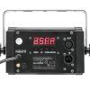 EUROLITE LED Mini Strobe Cluster SMD 48