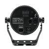 EUROLITE LED SLS-98 Strobe SMD