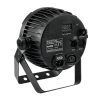 EUROLITE LED SLS-98 Strobe SMD