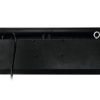 EUROLITE DMX Superstrobe 2700
