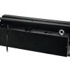 EUROLITE DMX Superstrobe 2700