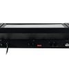 EUROLITE DMX Superstrobe 2700