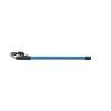 EUROLITE Neon Stick T8 18W 70cm turquoi L