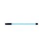 EUROLITE Neon Stick T8 18W 70cm turquoi L