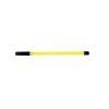 EUROLITE Neon Stick T8 18W 70cm yellow L