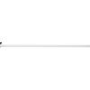 EUROLITE Neon Stick T8 36W 134cm white L