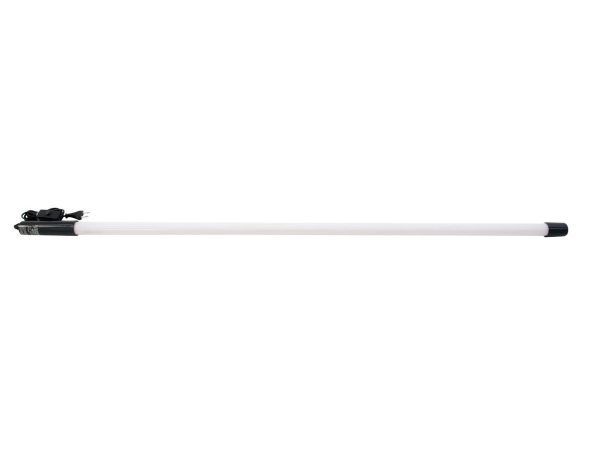 EUROLITE Neon Stick T8 36W 134cm white L