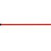 EUROLITE Neon Stick T8 36W 134cm red L
