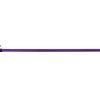 EUROLITE Neon Stick T8 36W 134cm violet L