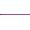 EUROLITE Neon Stick T8 36W 134cm violet L