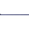 EUROLITE Neon Stick T8 36W 134cm blue L
