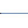 EUROLITE Neon Stick T8 36W 134cm blue L