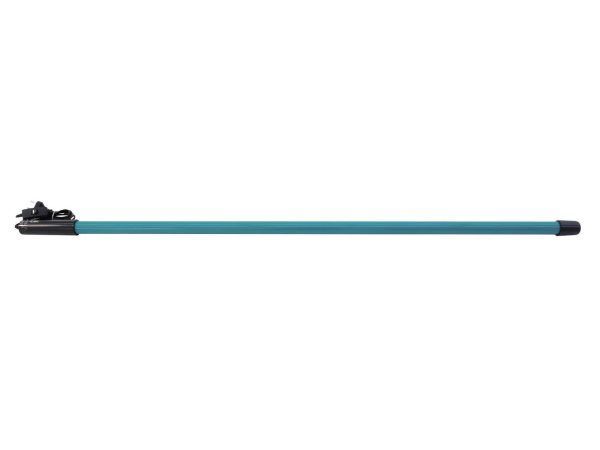 EUROLITE Neon Stick T8 36W 134cm turquo L