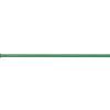 EUROLITE Neon Stick T8 36W 134cm green L