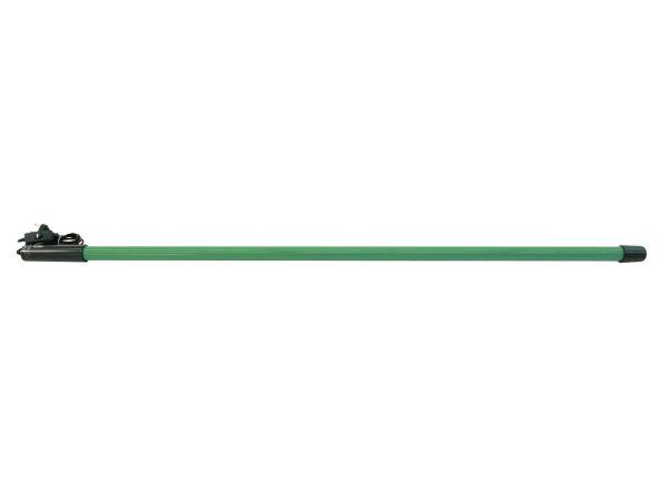 EUROLITE Neon Stick T8 36W 134cm green L