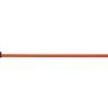 EUROLITE Neon Stick T8 36W 134cm orange L