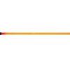 EUROLITE Neon Stick T8 36W 134cm orange L